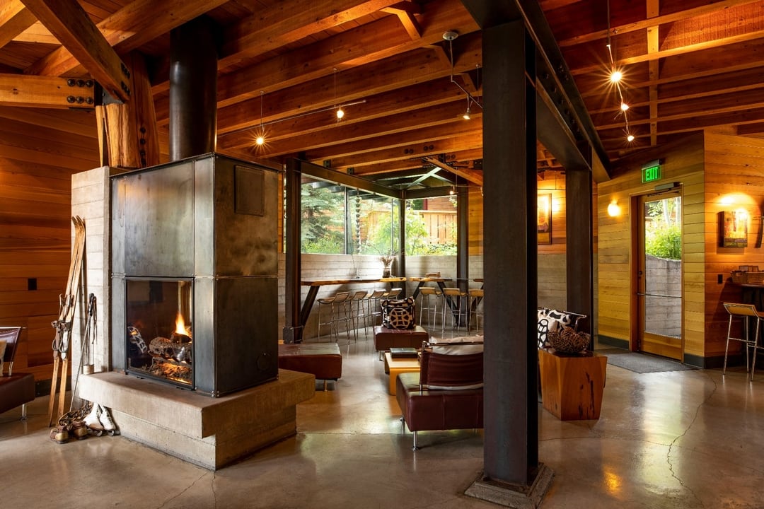 Visit TruckeeTahoe California, Official Tourism Office