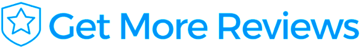 Tier 3 Agency Get More Reviews