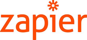 Zapier Tier3 Agency