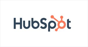 HubSpot Tier3 Agency