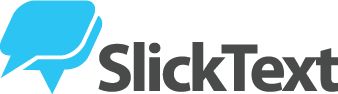SlickText Tier3 Agency