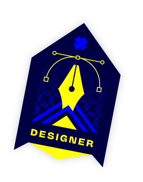 designer