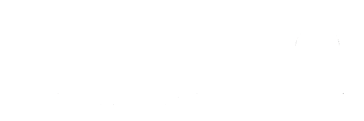 Cosme