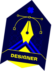 Designer