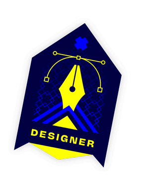 Designer