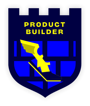 Product Builder