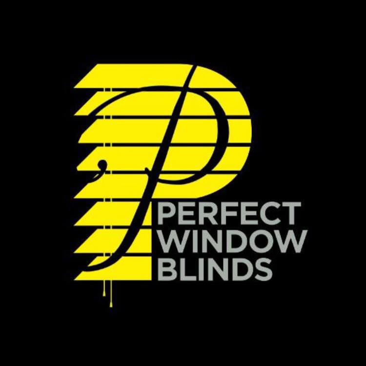 Logo 6
