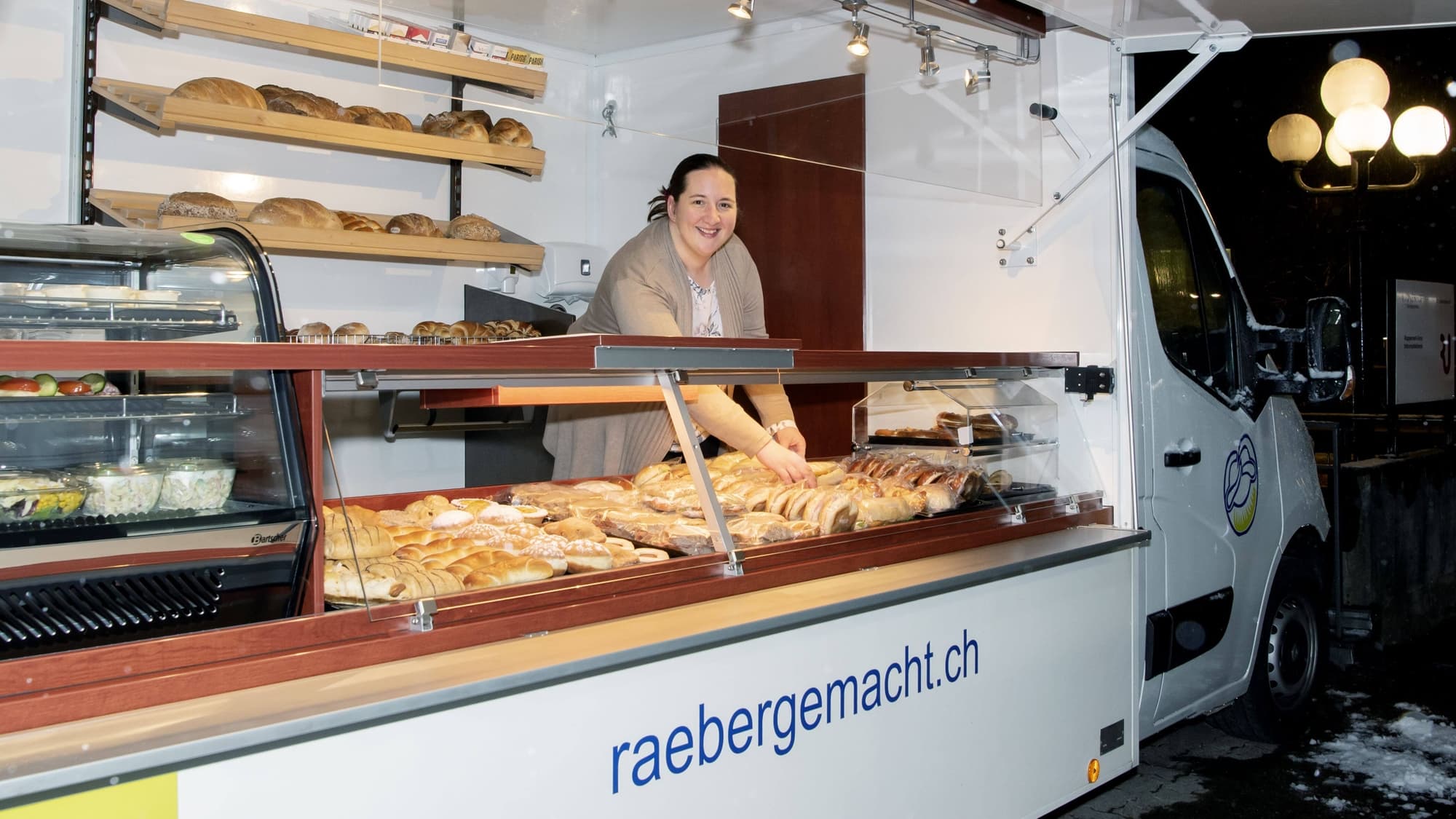 team-b-ckerei-r-ber