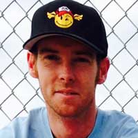 Matt Meurer
