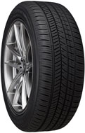 Yokohama YK740 GTX