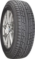 Yokohama Iceguard IG51V