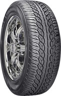 Yokohama Parada Spec-X