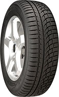 Nokian Tire WR G4 SUV