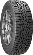 Nokian Tire Nordman 7