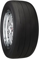 Mickey Thompson ET Street R
