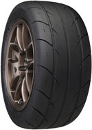 Mickey Thompson ET Street S/S