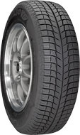 Michelin X-Ice Xi3