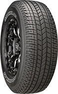 Michelin Primacy XC