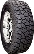 Mickey Thompson Baja ATZP3