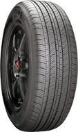 Michelin Primacy MXV4
