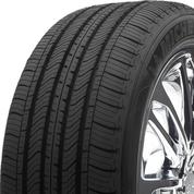 Michelin Primacy MXV4
