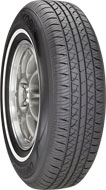 Hankook Optimo H724