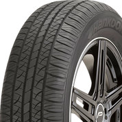 Hankook Optimo H724