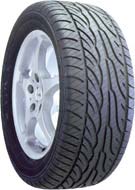 Dunlop SP Sport 5000