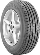 Bridgestone Turanza ER33