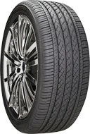 Bridgestone Potenza RE97 A/S