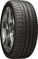 Continental ExtremeContact Sport