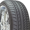 Continental SportContact