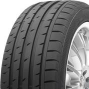 Continental ContiSportContact 3