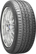 Continental ProContact SSR