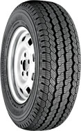 Continental Vanco 4 Season