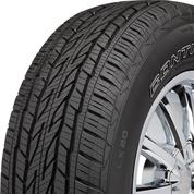 Continental CrossContact LX 20