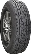 Continental CrossContact LX 20