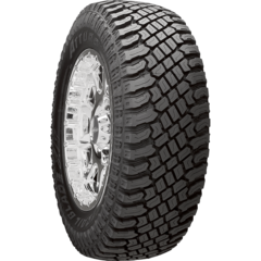 Atturo Trail Blade X/T