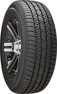 Bridgestone Dueler HT685