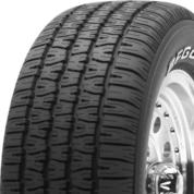 BFGoodrich Radial T/A
