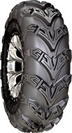 Arisun Thunder MT