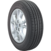 Bridgestone B380 Run Flat