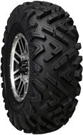 Arisun Bruiser XT