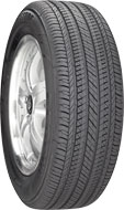 Bridgestone Ecopia EP422