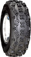 Arisun XC Plus
