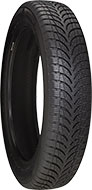 Bridgestone Blizzak LM-500