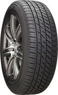 Bridgestone DriveGuard