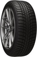 Bridgestone Blizzak LM001