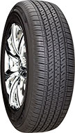 Bridgestone Ecopia H/L 422 Plus