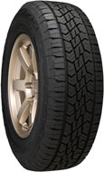 Continental TerrainContact A/T